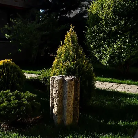 招待所 Sea View - Adults Only