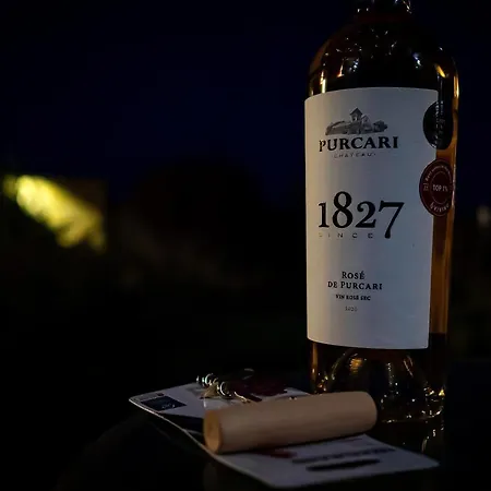 Sea View - Adults Only 4* 旧瓦马