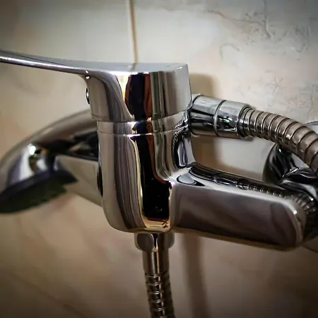 招待所 Sea View - Adults Only