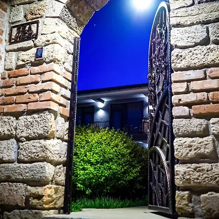 Sea View - Adults Only 招待所