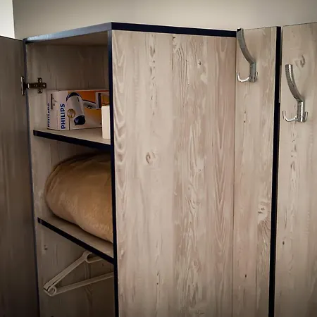 Sea View - Adults Only 旧瓦马