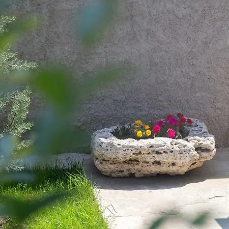 Sea View - Adults Only 4* 旧瓦马