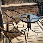 Sea View - Adults Only 4*