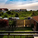Sea View - Adults Only Вама-Веке
