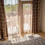 Sea View - Adults Only