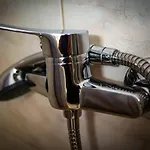 Гостевой дом Sea View - Adults Only