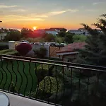 Гостевой дом Sea View - Adults Only
