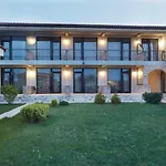 Sea View - Adults Only 4*