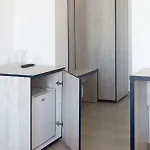 Sea View - Adults Only 4* Вама-Веке