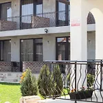 Гостевой дом Sea View - Adults Only
