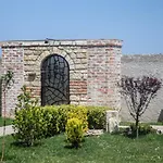 Гостевой дом Sea View - Adults Only 4*