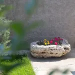 Sea View - Adults Only 4* Вама-Веке