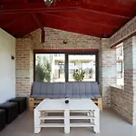 Sea View - Adults Only Вама-Веке