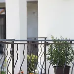 Гостевой дом Sea View - Adults Only Вама-Веке