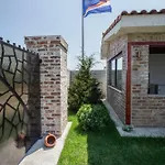 Sea View - Adults Only Гостевой дом