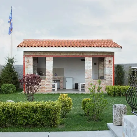 Guest house Sea View - Adults Only *