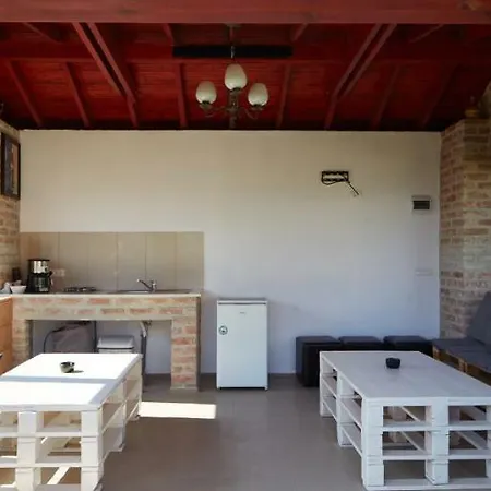 Sea View - Adults Only Vama Veche
