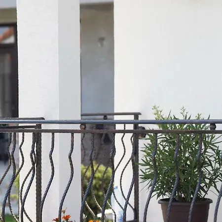 Pensjonat Sea View - Adults Only Vama Veche